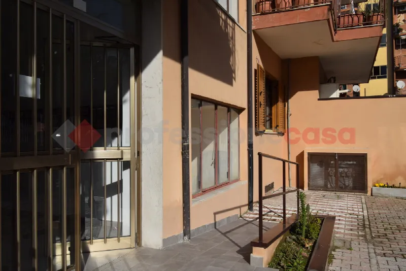 Appartamento in vendita a Roccapiemonte - foto 4