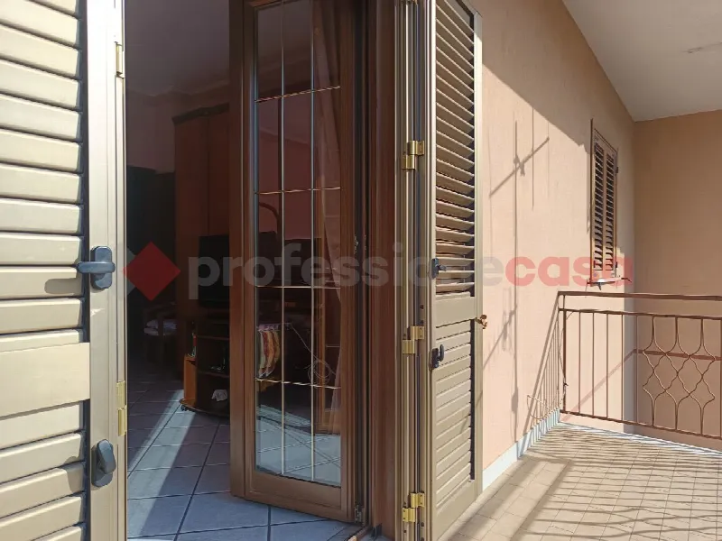 Appartamento in vendita a Roccapiemonte - foto 5