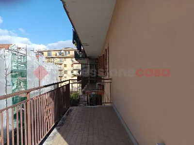 Appartamento in vendita a Roccapiemonte - foto 6