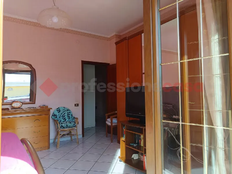 Appartamento in vendita a Roccapiemonte - foto 7