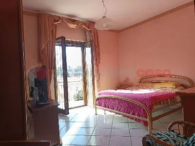 Appartamento in vendita a Roccapiemonte - foto 9