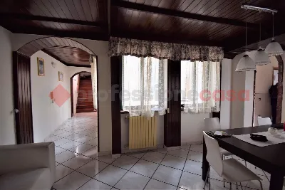 Casa Indipendente in vendita a Castel San ... - foto 3