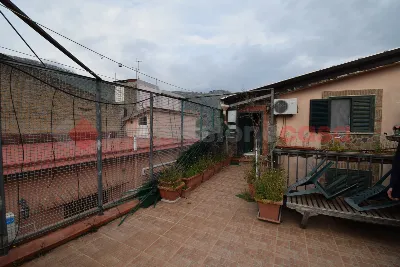 Casa Indipendente in vendita a Castel San ... - foto 4