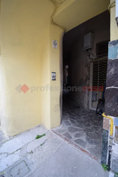 Casa Indipendente in vendita a Castel San ... - foto 5