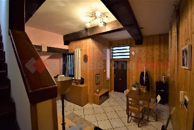 Casa Indipendente in vendita a Castel San ... - foto 6