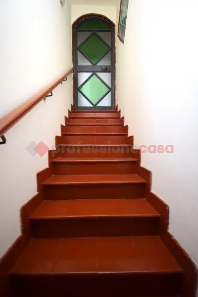 Casa Indipendente in vendita a Castel San ... - foto 7