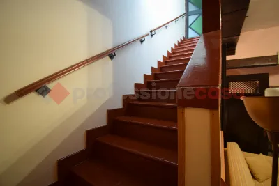 Casa Indipendente in vendita a Castel San ... - foto 8