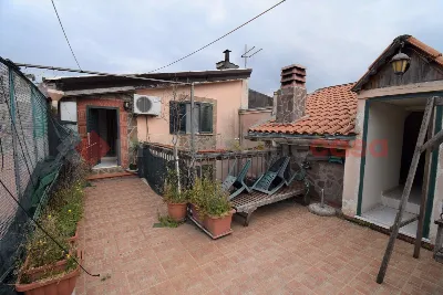 Casa Indipendente in vendita a Castel San ... - foto 9