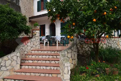 Casa Indipendente in vendita a Mercato San... - foto 10
