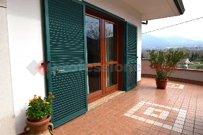 Casa Indipendente in vendita a Mercato San... - foto 2