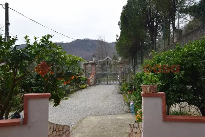 Casa Indipendente in vendita a Mercato San... - foto 6