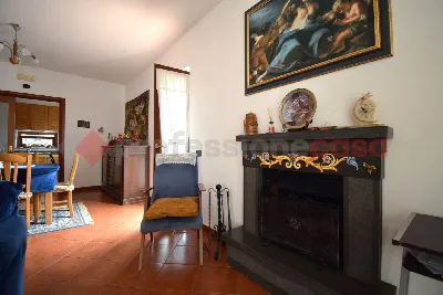 Casa Indipendente in vendita a Mercato San... - foto 7