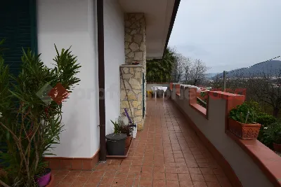 Casa Indipendente in vendita a Mercato San... - foto 8