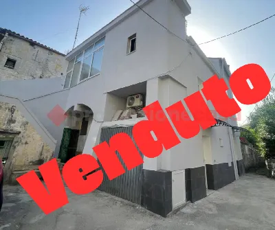 Appartamento in vendita a Fisciano - foto 1