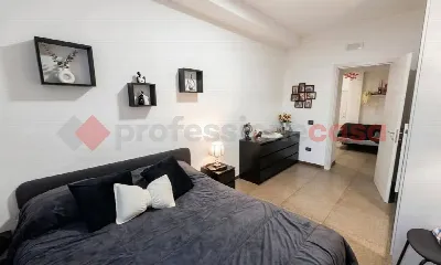 Appartamento in vendita a Fisciano - foto 2