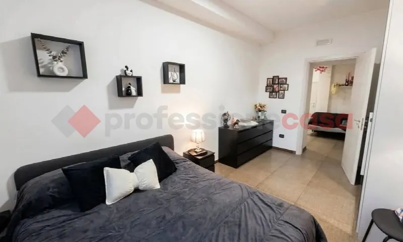 Appartamento in vendita a Fisciano - foto 2