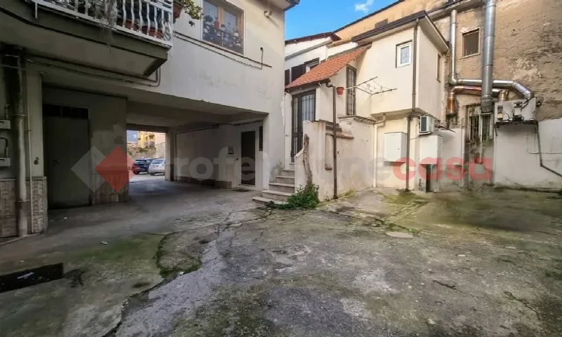Appartamento in vendita a Fisciano - foto 3