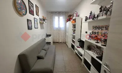 Appartamento in vendita a Fisciano - foto 4