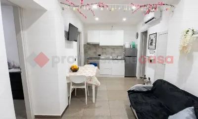 Appartamento in vendita a Fisciano - foto 5
