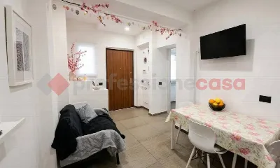 Appartamento in vendita a Fisciano - foto 6