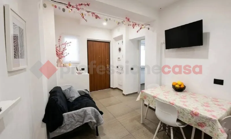 Appartamento in vendita a Fisciano - foto 6