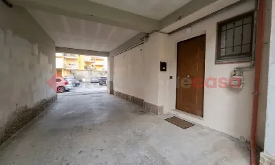 Appartamento in vendita a Fisciano - foto 7