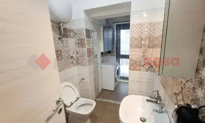 Appartamento in vendita a Fisciano - foto 8