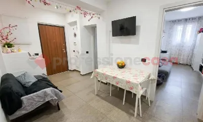 Appartamento in vendita a Fisciano - foto 9
