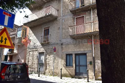 Casa Indipendente in vendita a Siano - foto 1