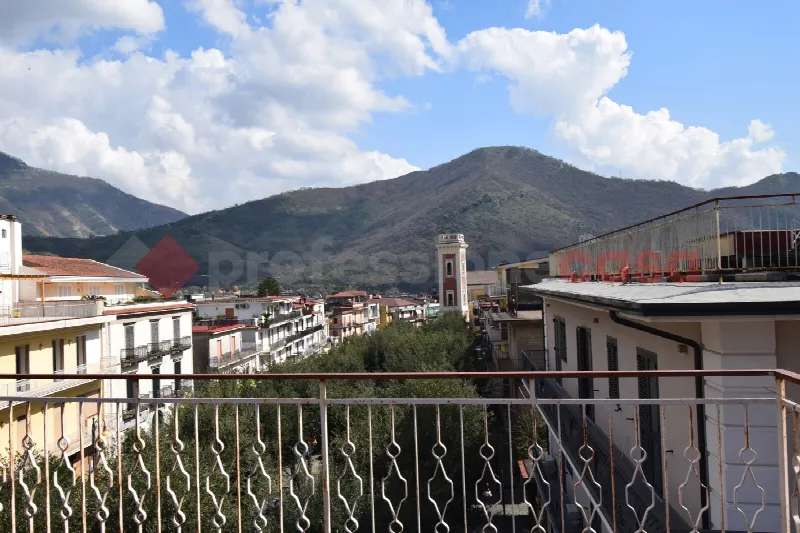 Casa Indipendente in vendita a Siano - foto 2