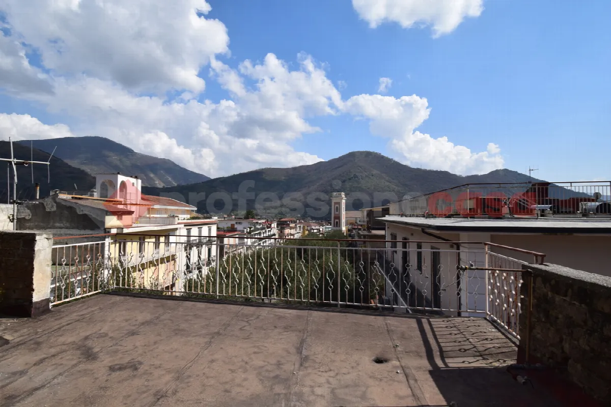 Casa Indipendente in vendita a Siano - foto 3