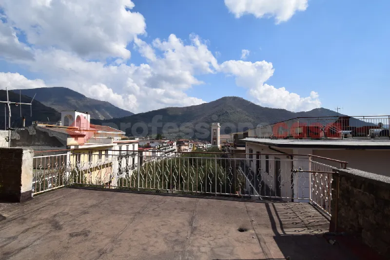 Casa Indipendente in vendita a Siano - foto 3