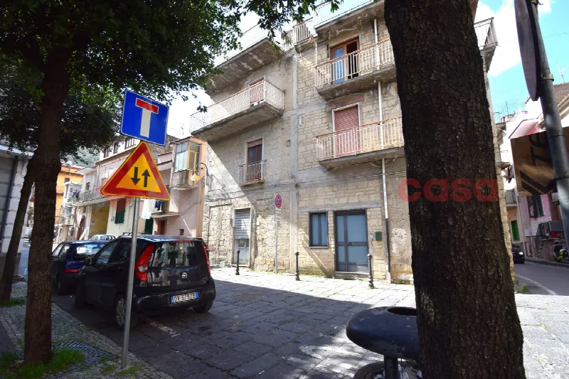 Casa Indipendente in vendita a Siano - foto 4