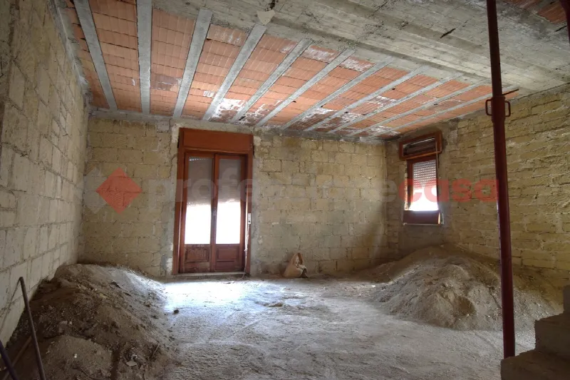 Casa Indipendente in vendita a Siano - foto 5