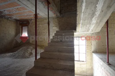Casa Indipendente in vendita a Siano - foto 6