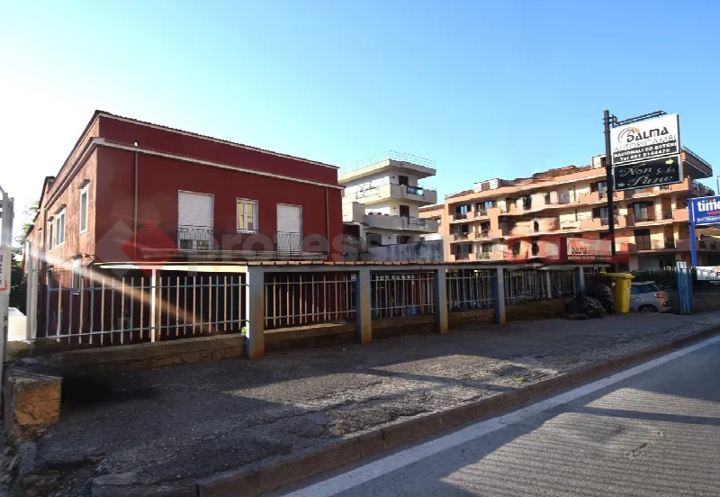 Appartamento in vendita a Roccapiemonte - foto 1