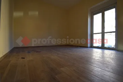 Appartamento in vendita a Roccapiemonte - foto 10