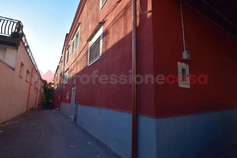 Appartamento in vendita a Roccapiemonte - foto 3