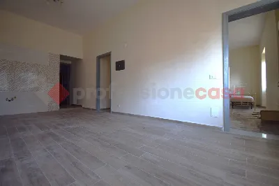 Appartamento in vendita a Roccapiemonte - foto 4