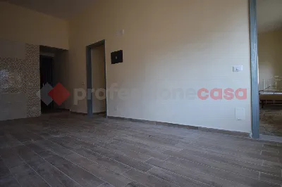 Appartamento in vendita a Roccapiemonte - foto 5