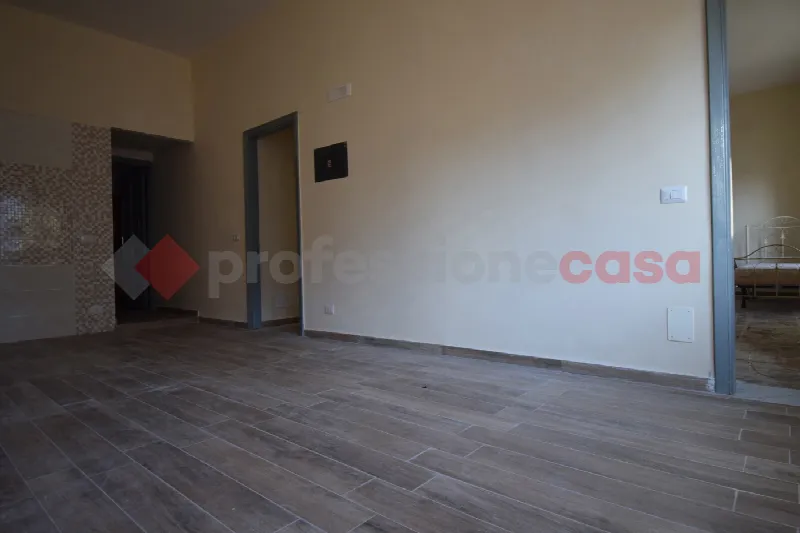 Appartamento in vendita a Roccapiemonte - foto 5