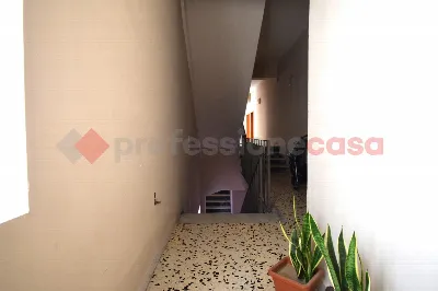 Appartamento in vendita a Roccapiemonte - foto 7