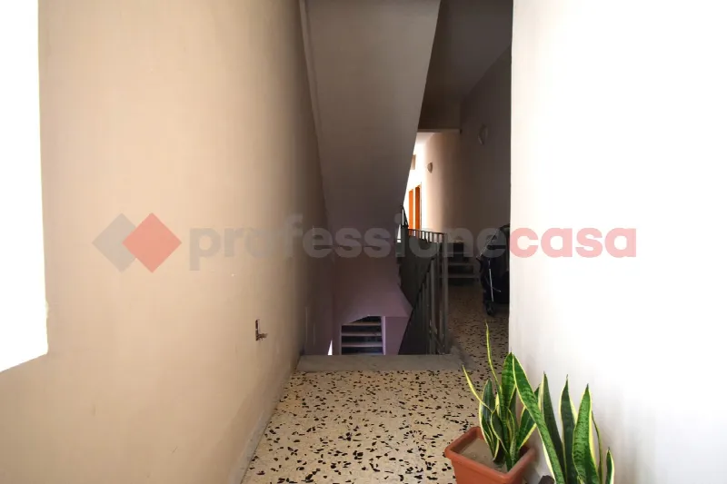 Appartamento in vendita a Roccapiemonte - foto 7