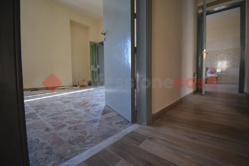 Appartamento in vendita a Roccapiemonte - foto 9