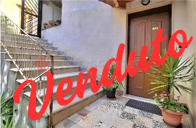 Casa Indipendente in vendita a Castel San ... - foto 1
