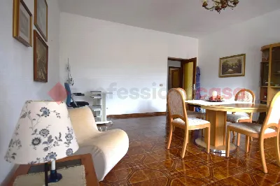 Appartamento in vendita a Senerchia - foto 10