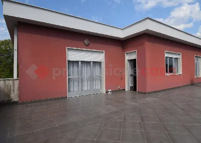 Appartamento in vendita a Senerchia - foto 2