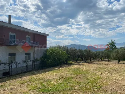 Appartamento in vendita a Senerchia - foto 3