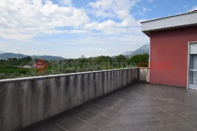 Appartamento in vendita a Senerchia - foto 4
