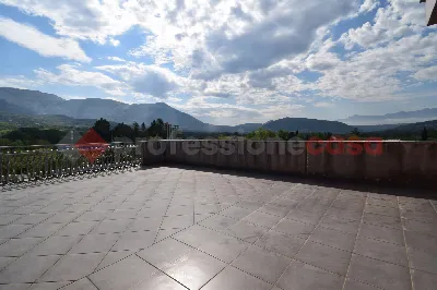 Appartamento in vendita a Senerchia - foto 5